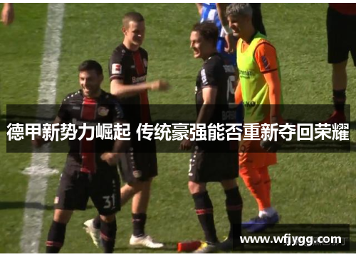 德甲新势力崛起 传统豪强能否重新夺回荣耀